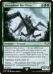 Hierophant Bio-Titan #92