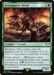 Hormagaunt Horde #93