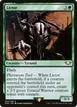 Lictor #94