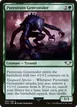 Purestrain Genestealer #97