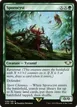 Sporocyst #98