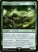Termagant Swarm #99