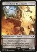 Arco-Flagellant #11