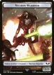 Necron Warrior #14