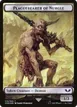 Plaguebearer of Nurgle #15★
