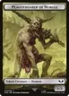 Plaguebearer of Nurgle #15