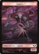 Spawn #16★