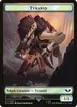 Tyranid #17★