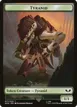 Tyranid #17