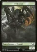 Tyranid #18