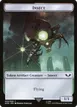 Insect #22