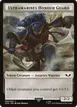 Ultramarines Honour Guard #6