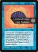 Sleight of Mind #102