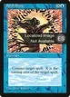 Spell Blast #103
