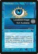 Thoughtlace #107