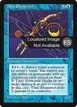 Time Elemental #108