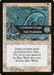 Blue Ward #10