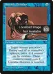 Unstable Mutation #110
