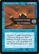 Volcanic Eruption #112
