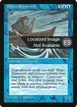 Water Elemental #115