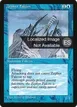 Zephyr Falcon #116