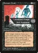 Animate Dead #118