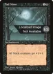 Bad Moon #120