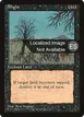 Blight #122