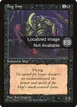 Bog Imp #123