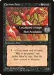 Carrion Ants #125