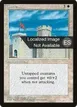 Castle #12