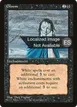 Gloom #139