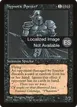 Hypnotic Specter #142