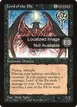 Lord of the Pit #144