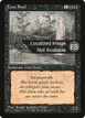 Lost Soul #145