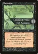 Marsh Gas #146