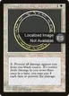 Circle of Protection: Black #14