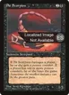 Pit Scorpion #153