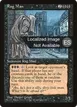Rag Man #155