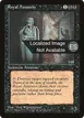 Royal Assassin #157