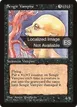 Sengir Vampire #160