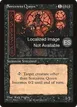 Sorceress Queen #162