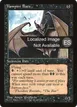 Vampire Bats #167