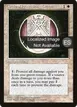 Circle of Protection: Green #16
