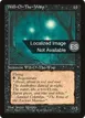 Will-o'-the-Wisp #171
