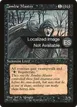 Zombie Master #174