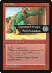 Ali Baba #175
