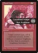 Blood Lust #178