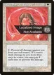 Circle of Protection: Red #17