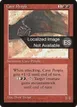 Cave People #181